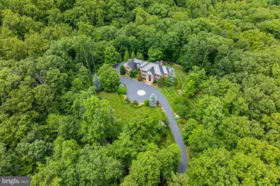 21750 Laurel Wood, Leesburg, VA 20175 - Photo 117