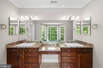 21750 Laurel Wood, Leesburg, VA 20175 - Photo 47