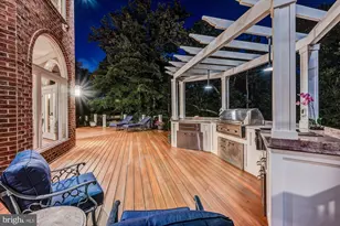 21750 Laurel Wood, Leesburg, VA 20175 - Photo 133