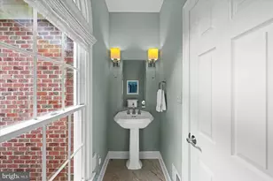 21750 Laurel Wood, Leesburg, VA 20175 - Photo 37