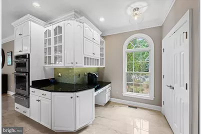 21750 Laurel Wood, Leesburg, VA 20175 - Photo 37