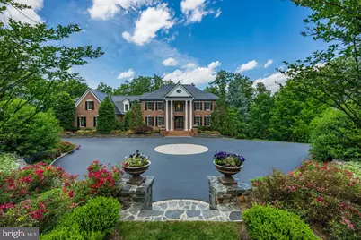 21750 Laurel Wood, Leesburg, VA 20175 - Photo 17