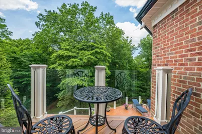 21750 Laurel Wood, Leesburg, VA 20175 - Photo 55