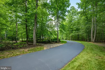 21750 Laurel Wood, Leesburg, VA 20175 - Photo 7