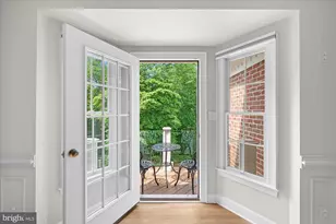 21750 Laurel Wood, Leesburg, VA 20175 - Photo 55