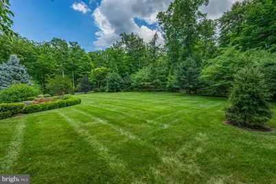 21750 Laurel Wood, Leesburg, VA 20175 - Photo 13