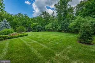 21750 Laurel Wood, Leesburg, VA 20175 - Photo 13