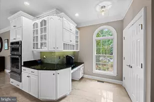 21750 Laurel Wood, Leesburg, VA 20175 - Photo 35