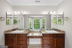 21750 Laurel Wood, Leesburg, VA 20175 - Photo 45
