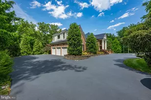 21750 Laurel Wood, Leesburg, VA 20175 - Photo 107