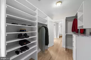 21750 Laurel Wood, Leesburg, VA 20175 - Photo 53