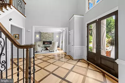 21750 Laurel Wood, Leesburg, VA 20175 - Photo 23