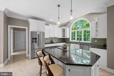 21750 Laurel Wood, Leesburg, VA 20175 - Photo 33