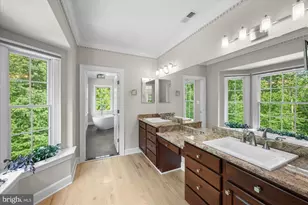 21750 Laurel Wood, Leesburg, VA 20175 - Photo 47