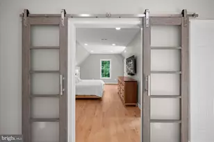 21750 Laurel Wood, Leesburg, VA 20175 - Photo 59