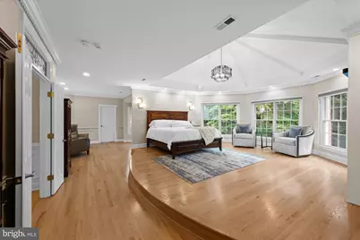 21750 Laurel Wood, Leesburg, VA 20175 - Photo 43