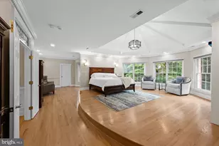 21750 Laurel Wood, Leesburg, VA 20175 - Photo 43