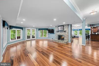 21750 Laurel Wood, Leesburg, VA 20175 - Photo 69