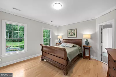 21750 Laurel Wood, Leesburg, VA 20175 - Photo 61