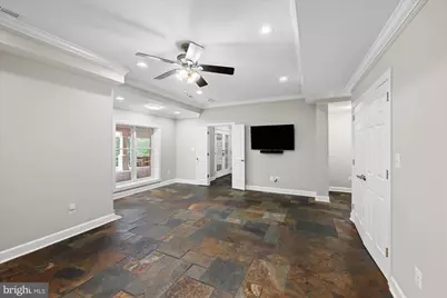 21750 Laurel Wood, Leesburg, VA 20175 - Photo 87