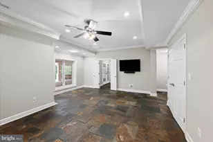 21750 Laurel Wood, Leesburg, VA 20175 - Photo 87