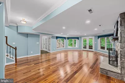 21750 Laurel Wood, Leesburg, VA 20175 - Photo 71