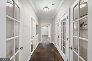 21750 Laurel Wood, Leesburg, VA 20175 - Photo 81