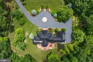 21750 Laurel Wood, Leesburg, VA 20175 - Photo 125
