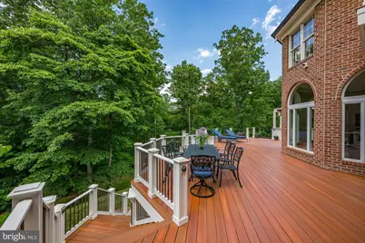 21750 Laurel Wood, Leesburg, VA 20175 - Photo 93