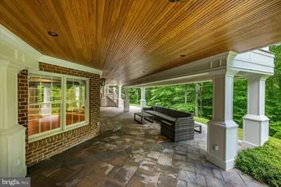 21750 Laurel Wood, Leesburg, VA 20175 - Photo 101