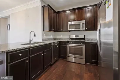 25562 Casale Terrace, Chantilly, VA 20152 - Photo 5