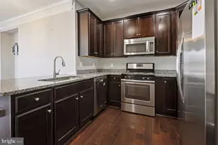 25562 Casale Terrace, Chantilly, VA 20152 - Photo 5