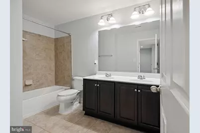 25562 Casale Terrace, Chantilly, VA 20152 - Photo 9