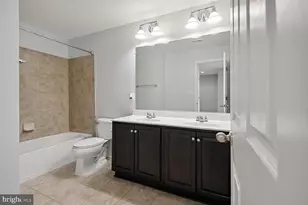 25562 Casale Terrace, Chantilly, VA 20152 - Photo 9