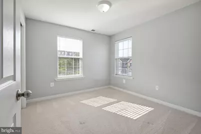 25562 Casale Terrace, Chantilly, VA 20152 - Photo 11