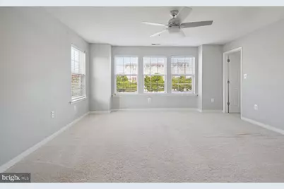 25562 Casale Terrace, Chantilly, VA 20152 - Photo 13