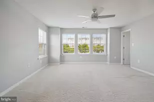25562 Casale Terrace, Chantilly, VA 20152 - Photo 13