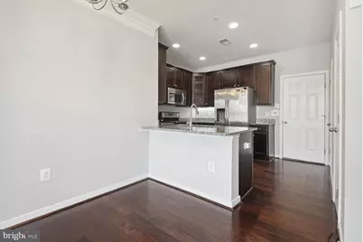 25562 Casale Terrace, Chantilly, VA 20152 - Photo 3