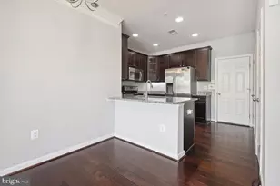 25562 Casale Terrace, Chantilly, VA 20152 - Photo 3