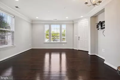 25562 Casale Terrace, Chantilly, VA 20152 - Photo 7