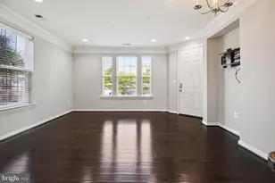 25562 Casale Terrace, Chantilly, VA 20152 - Photo 7