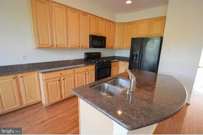 182 Spencer Terrace SE, Leesburg, VA 20175 - Photo 15