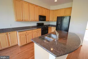 182 Spencer Terrace SE, Leesburg, VA 20175 - Photo 15