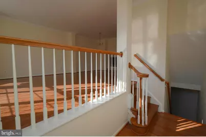 182 Spencer Terrace SE, Leesburg, VA 20175 - Photo 5