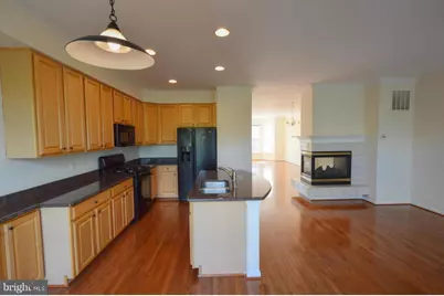 182 Spencer Terrace SE, Leesburg, VA 20175 - Photo 13