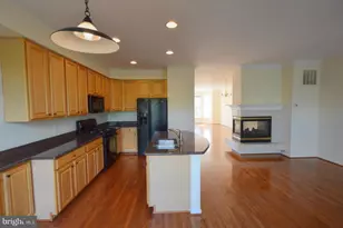 182 Spencer Terrace SE, Leesburg, VA 20175 - Photo 13