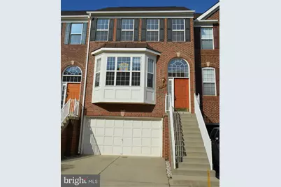 182 Spencer Terrace SE, Leesburg, VA 20175 - Photo 1