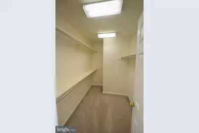 182 Spencer Terrace SE, Leesburg, VA 20175 - Photo 19