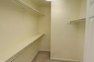 182 Spencer Terrace SE, Leesburg, VA 20175 - Photo 19