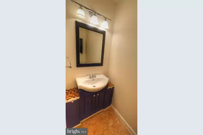 182 Spencer Terrace SE, Leesburg, VA 20175 - Photo 23